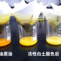 活性白土食品級(jí)，生產(chǎn)廠家，棕櫚油脫色吸附劑