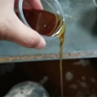 棕櫚油離心分離設(shè)備，棕櫚油過濾分離離心機(jī)，棕櫚油油、水、渣分離設(shè)備