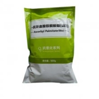食品級抗壞血酸棕櫚酸酯廠家 抗壞血酸棕櫚酸酯價(jià)格