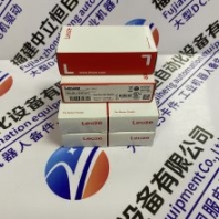 推送: HG3G-8JT22MF-W省市縣區(qū)域/直送2023全+境+派+送