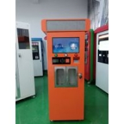 聯(lián)網(wǎng)洗衣液自動售賣機2路
