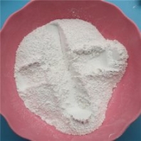 水泥用重鈣粉價格 石家莊永順重鈣廠家
