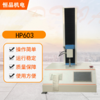 單?？箟簭?qiáng)度測試儀、貓糧顆粒、化肥顆?？箟簭?qiáng)度試驗(yàn)機(jī)
