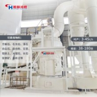 y175z雷蒙磨粉機(jī) 鞍山去哪買(mǎi)雷蒙磨機(jī)