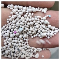 批發(fā)貓砂 膨潤土貓砂增稠劑 粘結(jié)性無臭無味 動物除臭貓砂