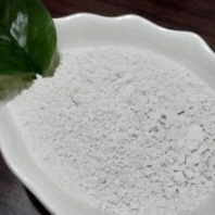 貓砂用膨潤(rùn)土-一級(jí)膨潤(rùn)土-膨潤(rùn)土鈣基-煤球粘結(jié)膨潤(rùn)土