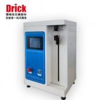 DRK0086 電子單纖維***機(jī) 智能靈動(dòng)觸控界面