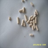 柱狀分子篩 吸附除臭劑 貓砂干燥劑 貓砂用分子篩