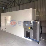 藍(lán)天 貓砂烘干機(jī) 新型貓砂烘干機(jī) 運(yùn)行費(fèi)用低