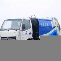 江蘇專業(yè)移動壓縮箱批發(fā)