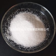 貓砂用吸水樹脂、高吸水性樹脂