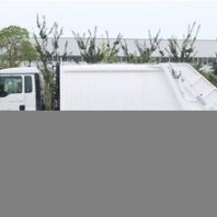 小型移動壓縮箱廠家電話移動式垃圾壓縮箱