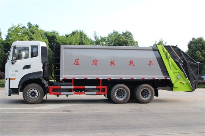 遼寧小型移動壓縮箱廠家聯(lián)系方式移動式垃圾壓縮箱