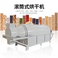 有機(jī)肥滾筒烘干機(jī) 貓砂雞毛干燥機(jī) 顆粒飼料炒貨設(shè)備