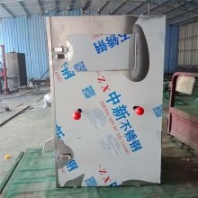 承德貓砂顆粒破碎機(jī)小型破碎機(jī)玉米小型粉碎機(jī)