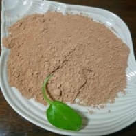 廠家供應(yīng)貓砂用膨潤(rùn)土 鉆井泥漿用膨潤(rùn)土
