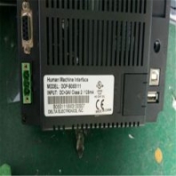 臺達觸摸屏 7寸人機界面DOP-107BV替代B07SS411/107CV/EV/110CS