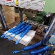 兒童防走失牽引繩 寶寶小孩防丟帶 安全繩防走丟失手環(huán)帶 防丟繩