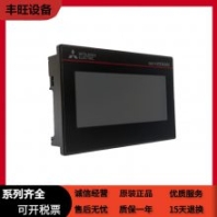 原裝三菱人機界面原裝GT2512-STBA（12.1寸）觸摸屏貨源充足