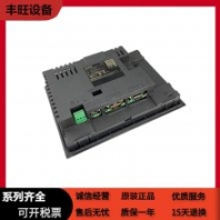 原裝三菱人機界面顯示屏顯示器屏幕GT2712-STBA系列議價
