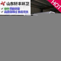 三輪灑水車電動三輪灑水車霧炮灑水車小型灑水車新能源灑水車