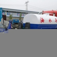 農(nóng)機三輪霧炮高炮灑水車多功能綠化樹木道路沖洗車2/3立方灑水車