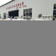車純電動(dòng)四輪灑水車多功能電動(dòng)噴灑車