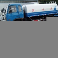 綠化澆水車多少錢，市政灑水車廠家，工地用三輪灑水車價(jià)格綠化澆水車多少錢