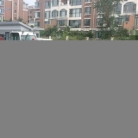 訂制高壓清洗車設(shè)計合理,三輪高壓清洗車