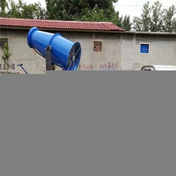 可靠高壓清洗車,電動高壓清洗車