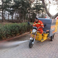 定制高壓清洗車(chē)優(yōu)質(zhì)服務(wù),電動(dòng)高壓清洗車(chē)