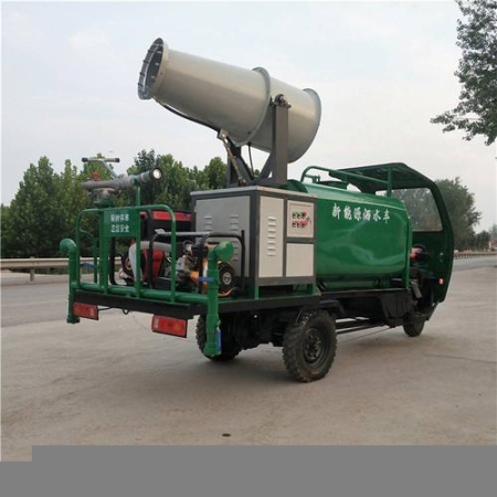 創(chuàng)潔三輪高壓清洗車,熱門創(chuàng)潔高壓清洗車批發(fā)代理