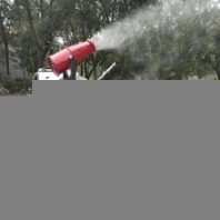 定制創(chuàng)潔高壓清洗車信譽(yù)保證,高壓清洗車廠家