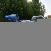 街道霧炮車(chē)售后保障,高質(zhì)量霧炮車(chē)