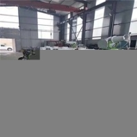 靠譜電動(dòng)三輪霧炮車操作簡(jiǎn)單,電動(dòng)三輪噴灑車