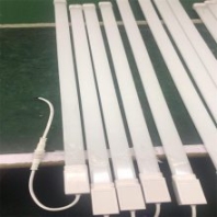 廠家直銷led冷柜燈 防水冰柜燈管 魚(yú)缸冷柜一體化燈箱