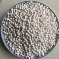 陶粒濾料水過濾材料 魚缸水處理陶粒生物藍宇廠
