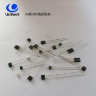 魚缸恒溫加熱器保護器,UMI內橋N2F超溫保護器供應