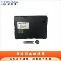 原裝威綸通觸摸屏TK系列 MT6071IE醫(yī)療設(shè)備型號(hào)實(shí)物拍攝