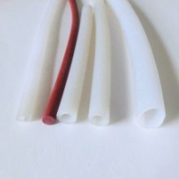 透明PVC軟管 平水管流體管魚缸排水管 手提袋提手禮品盒
