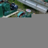 靜安二手壓縮機(jī)歡迎咨詢,螺桿壓縮機(jī)回收