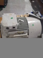 閘北二手壓縮機(jī)口碑好,舊壓縮機(jī)回收價(jià)格