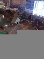 上海靜安二手壓縮機(jī)今日?qǐng)?bào)價(jià),舊壓縮機(jī)回收價(jià)格