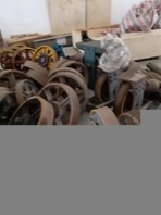 上海嘉定二手壓縮機(jī)行情價(jià)格,舊壓縮機(jī)回收價(jià)格