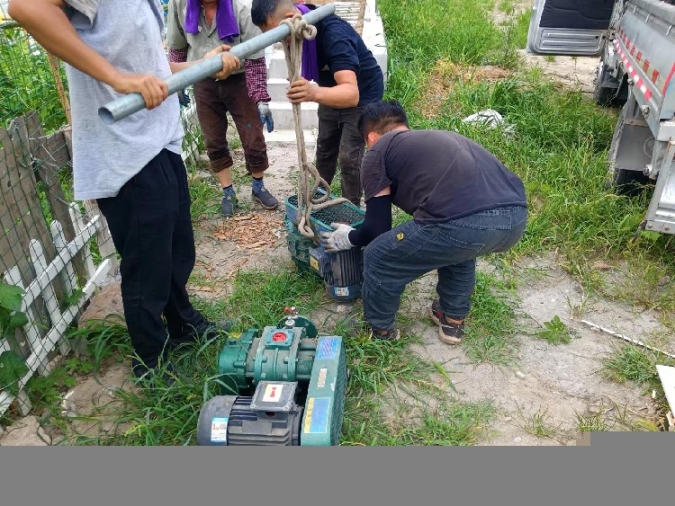 上海南匯二手壓縮機(jī)電話