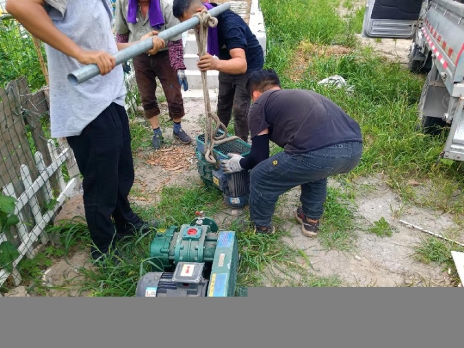 上海長(zhǎng)寧二手壓縮機(jī)電話