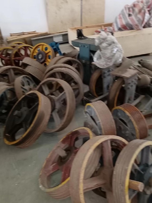 奉賢二手壓縮機(jī)行情價(jià)格,舊壓縮機(jī)回收價(jià)格