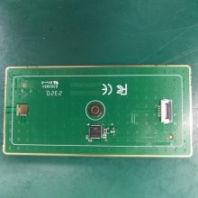 觸摸板定制VR眼鏡/筆記本電腦/各類型產品觸摸板方案/壓力觸控/藍牙鏈接