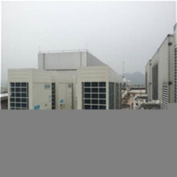 東坑回收二手中央空調(diào)