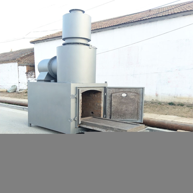 直銷寵物專用焚燒爐動(dòng)物焚化爐環(huán)?？啥ㄖ?></a>
                    
                    <div>
                        <div   id=
